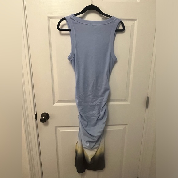 C & C California Frances Rib Body-Con Dress ✨ - Picture 3 of 9